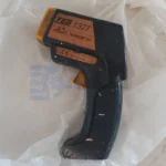 کالیبره ترمومتر