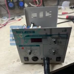 تعمیر هویه و هیتر هویه در مشهد